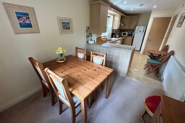 1, Maes Ebberston Place, Colwyn Bay photo 4