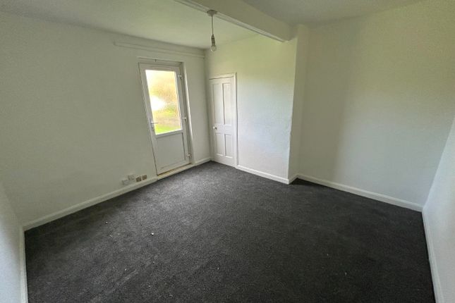 Townhead Gardens, Whitburn, EH47 8JL, Whitburn photo 5