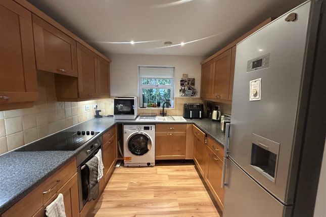 Ayr Avenue, Catterick Garrison photo 4