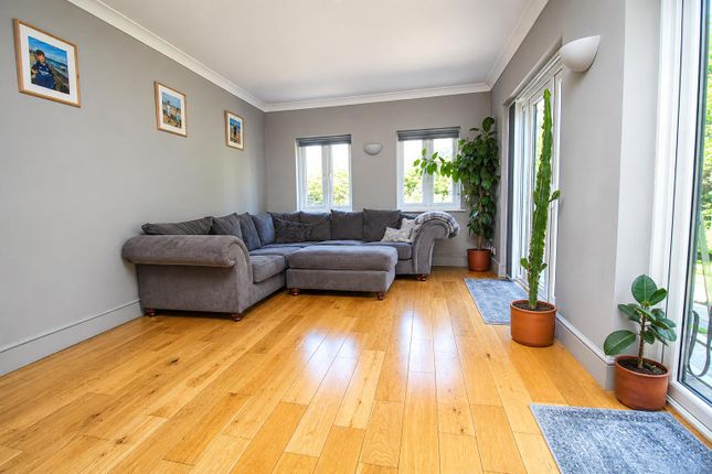 7, Ellingham Road, Hemel Hempstead photo 4