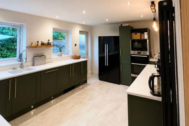 14, Verdin Close, Northwich photo 5