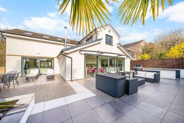 3 Oakdale Glen, Harrogate photo 2