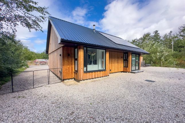 Estrella, Invershin, Lairg photo 2