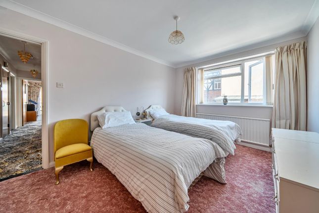 4 Jocelyn Court, Eastern Parade, Southsea photo 3