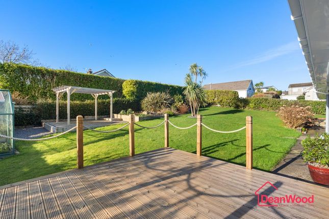13, Highfield Crescent, Onchan Isle Of Man photo 2