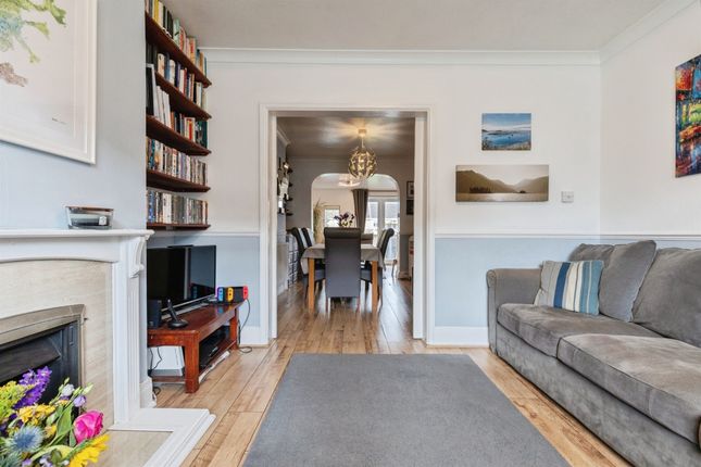 66, Bloomfield Rise, Bath photo 4