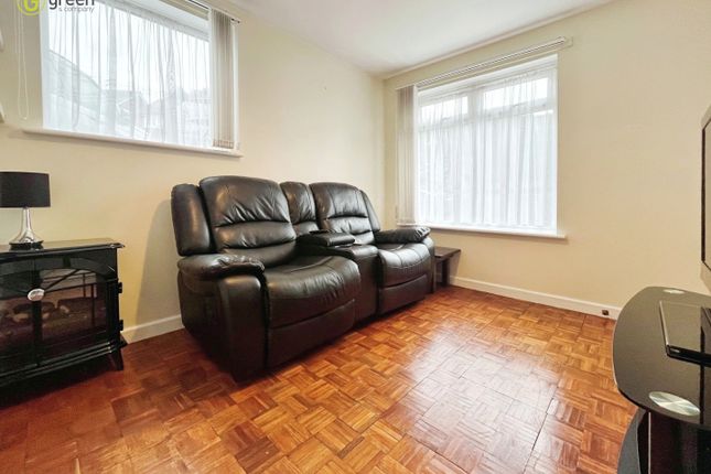 Detached house for sale in Stanton Road, Great Barr, Birmingham