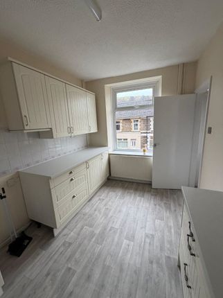 121, Queens Road, New Tredegar photo 4