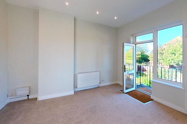 307A, Dover Road, Deal photo 4