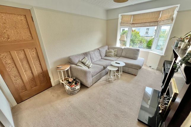 40, St Stephens Road, Saltash photo 2