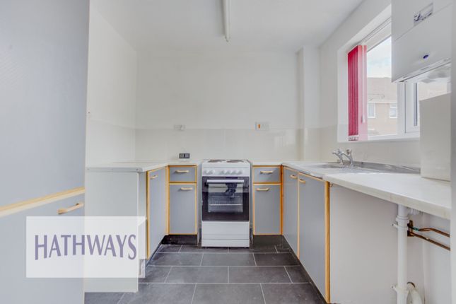 60 The Brades, Newport photo 4