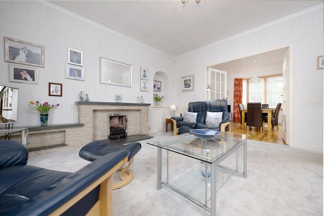 44 Divert Road, Gourock photo 2