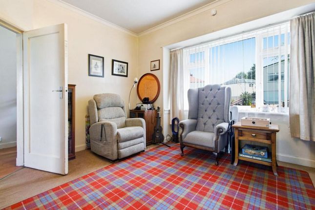 113, Rockmount Avenue, Glasgow photo 3