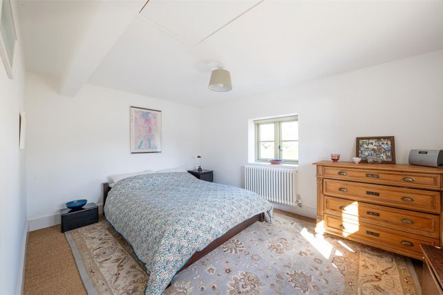 Bedroom 2 .Jpg
