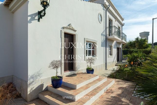 Villa for sale in Olhão, Portugal