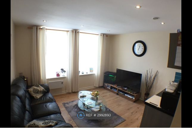 Apartment, Market Street, Ebbw Vale photo 2