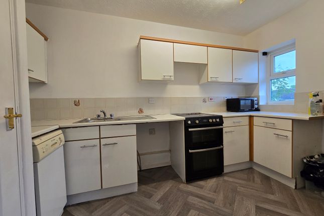 7A, Washington Drive, Birmingham photo 3