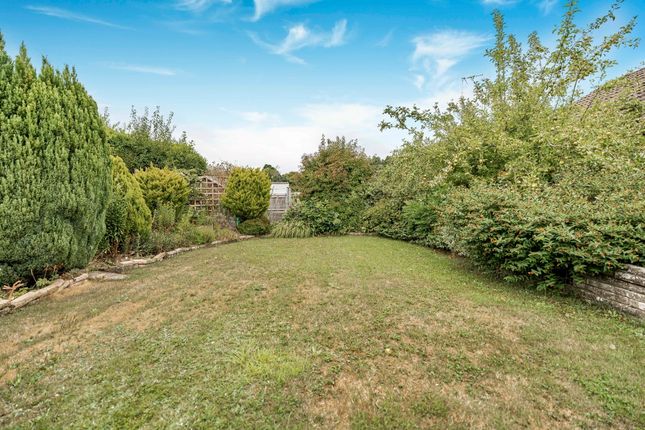 42, The Close, Harpenden photo 3