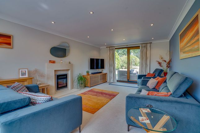69 Cranbourne Drive, Winchester photo 4