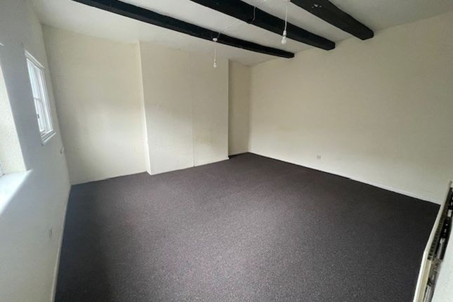 Flat 1, 23 Castle Gate, Newark photo 5