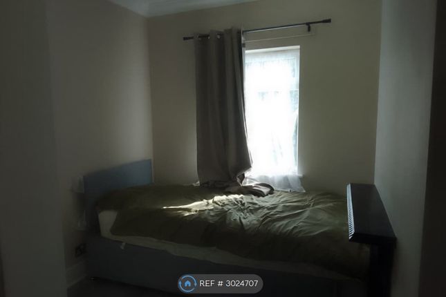 Crabble Hill, Dover photo 5