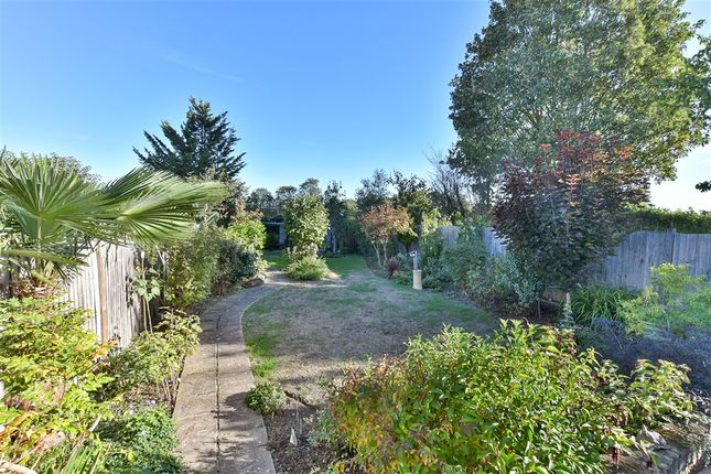 Lower Rochester Road, Rochester photo 2