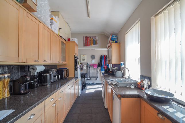 25, Hogue Street, Barrow-in-Furness photo 4