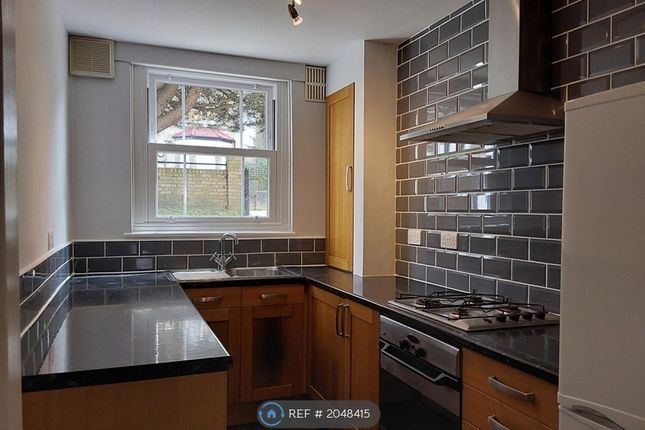 Outram Road, Croydon photo 4