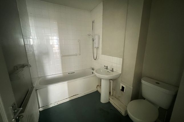 36 Clifton Street, Plymouth photo 5