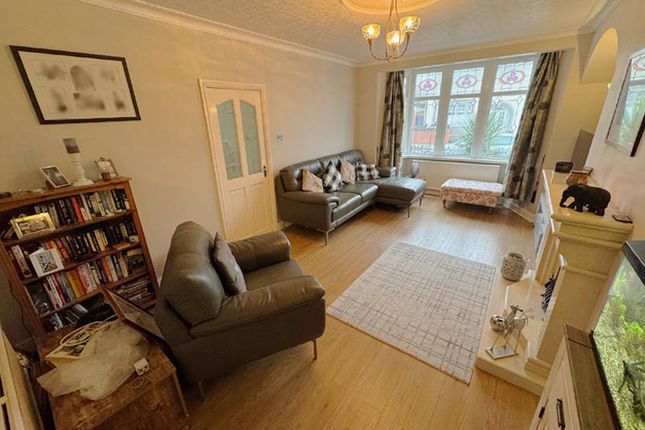1, Stanley Gate, Fleetwood photo 2