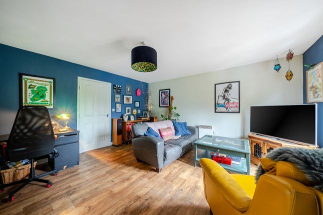 11, Abbots Mews, Leeds photo 2