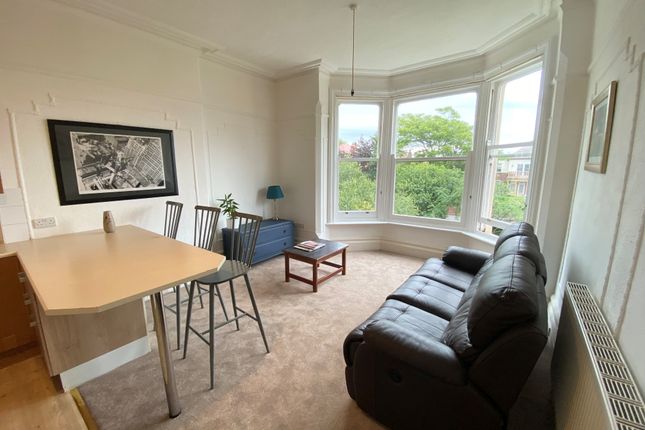 151, Lytham St. Annes photo 2