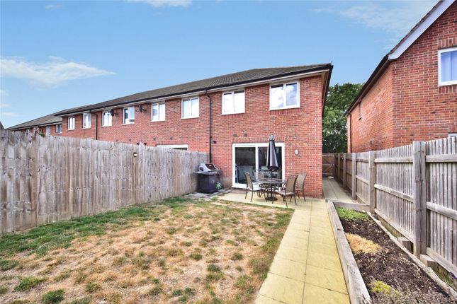 7, Alliance Terrace, Kent photo 4