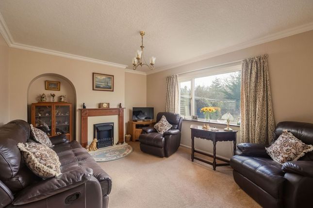 3, Quarry Bank, Malton photo 4