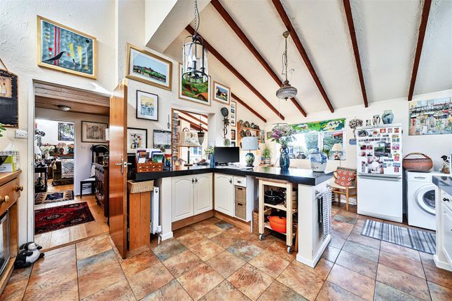 2A, Princes Way, Detling photo 4