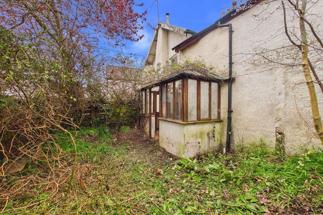 18 Mill Street, Crediton photo 4