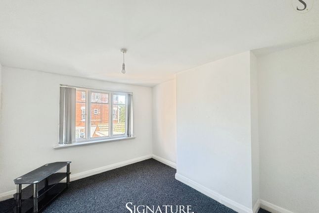 200 London Road, Leicester photo 3