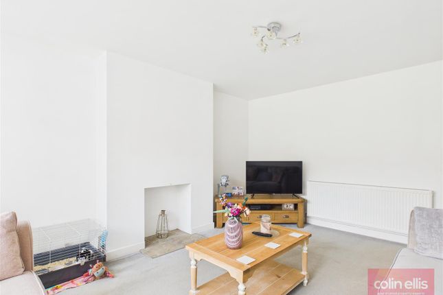 7, Racecourse Road, Scarborough photo 4