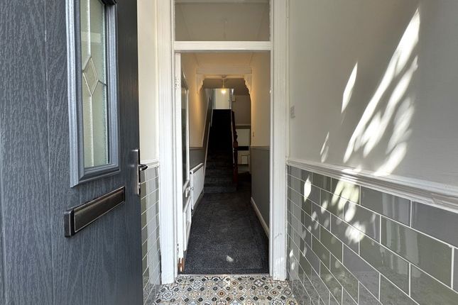 10, Clifton Road, Newport photo 2