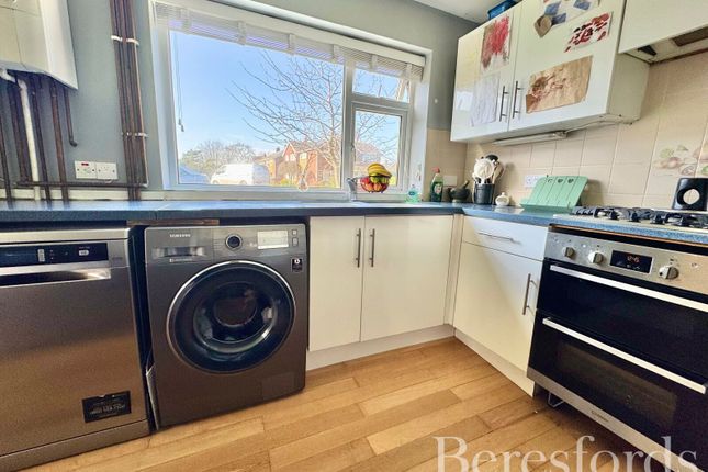 85, Mumford Road, Essex photo 4