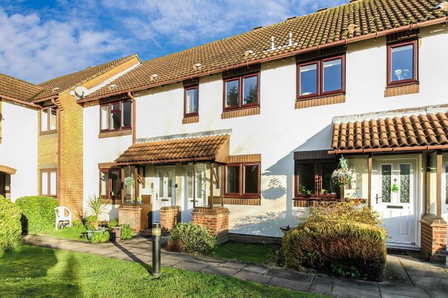 Terraced House For Sale In Prince Albert Road Regents Park