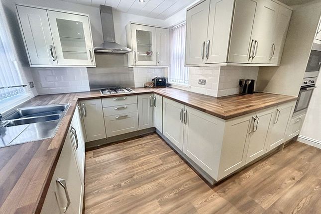 7, Colman Avenue, South Shields photo 2