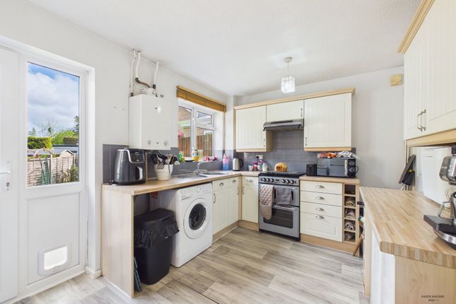 64, Woodbury Road, Chatham photo 4