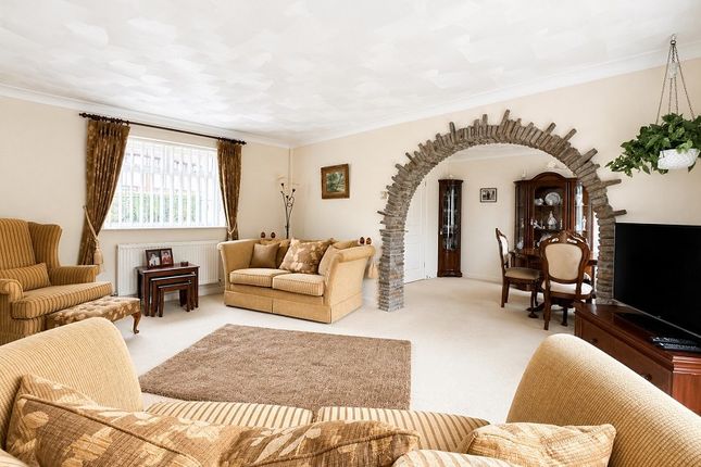 46, Parklands Road, Porth photo 4