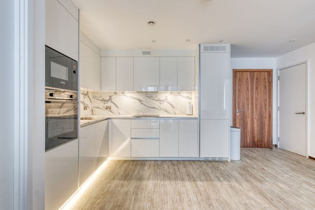Apt W410, Horizon West La Rue De L'etau, Jersey photo 2