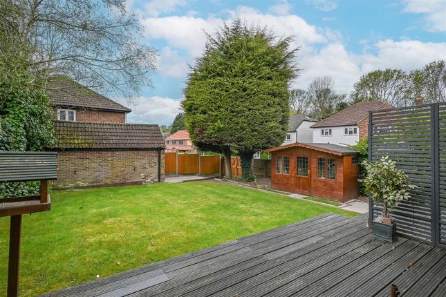 6, Linkway Road, Brentwood photo 2