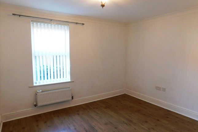 1, SWAN HOUSE, SUNDERLAND SOUTH photo 4