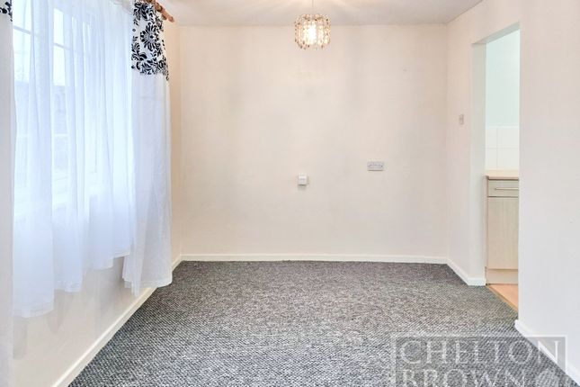 69, Balliol Road, Northamptonshire photo 2