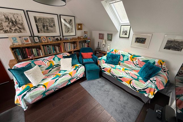 5 Barton Court, Lancaster photo 3
