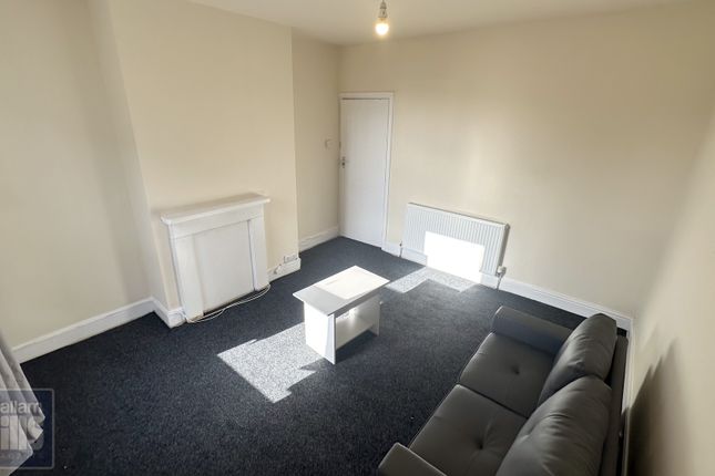 178a, Crookesmoor Road, Sheffield photo 2